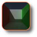 http://picogen.org/./gen-image/Cornell Boxen/open-sky/0002.png